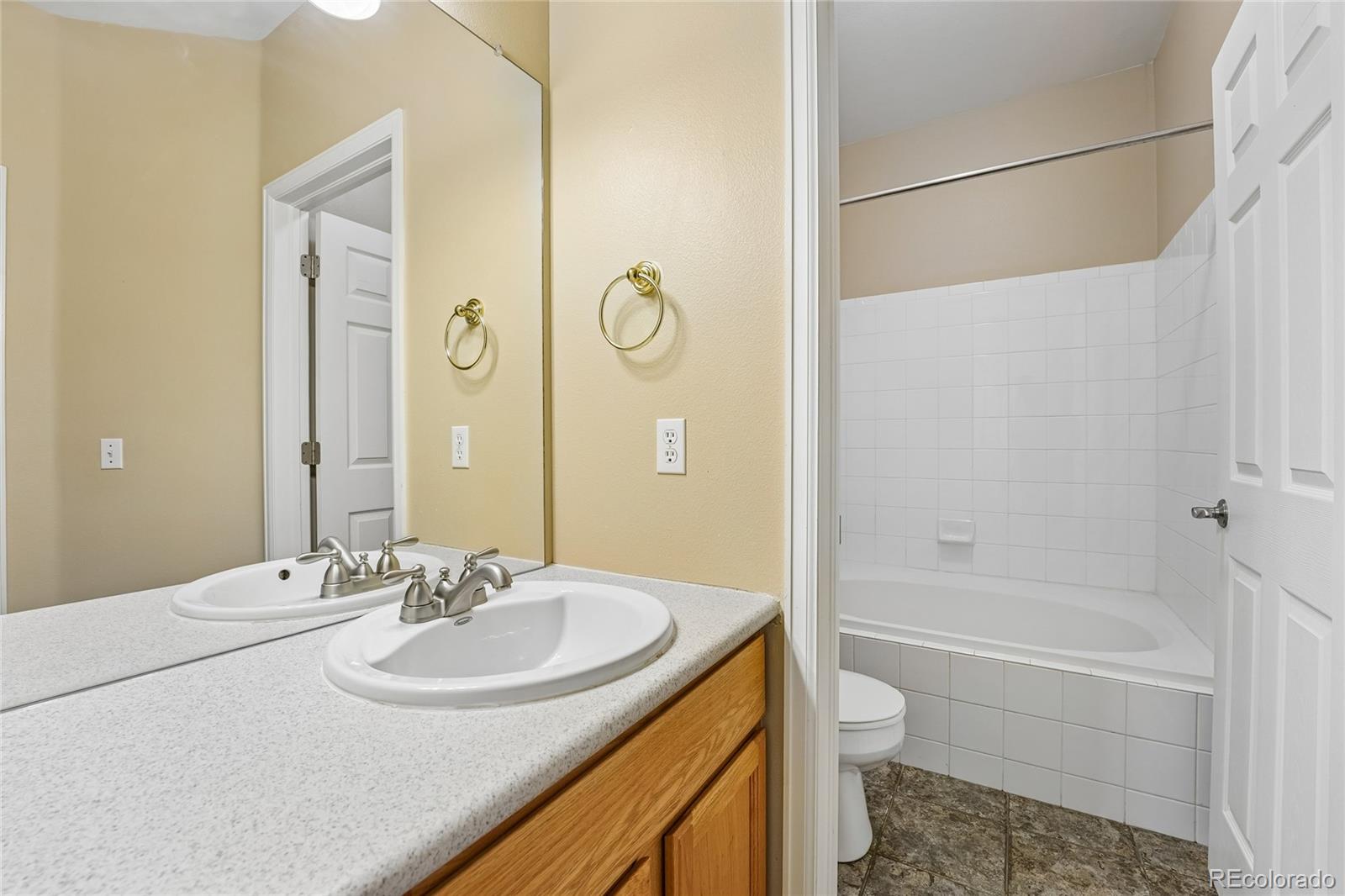 MLS Image #17 for 12951  lafayette street,thornton, Colorado