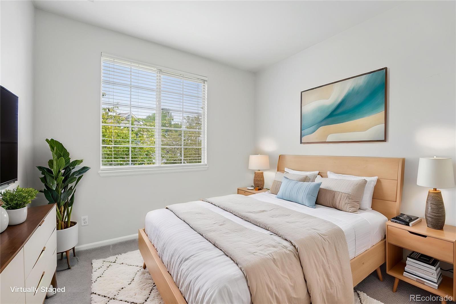 MLS Image #18 for 12951  lafayette street,thornton, Colorado