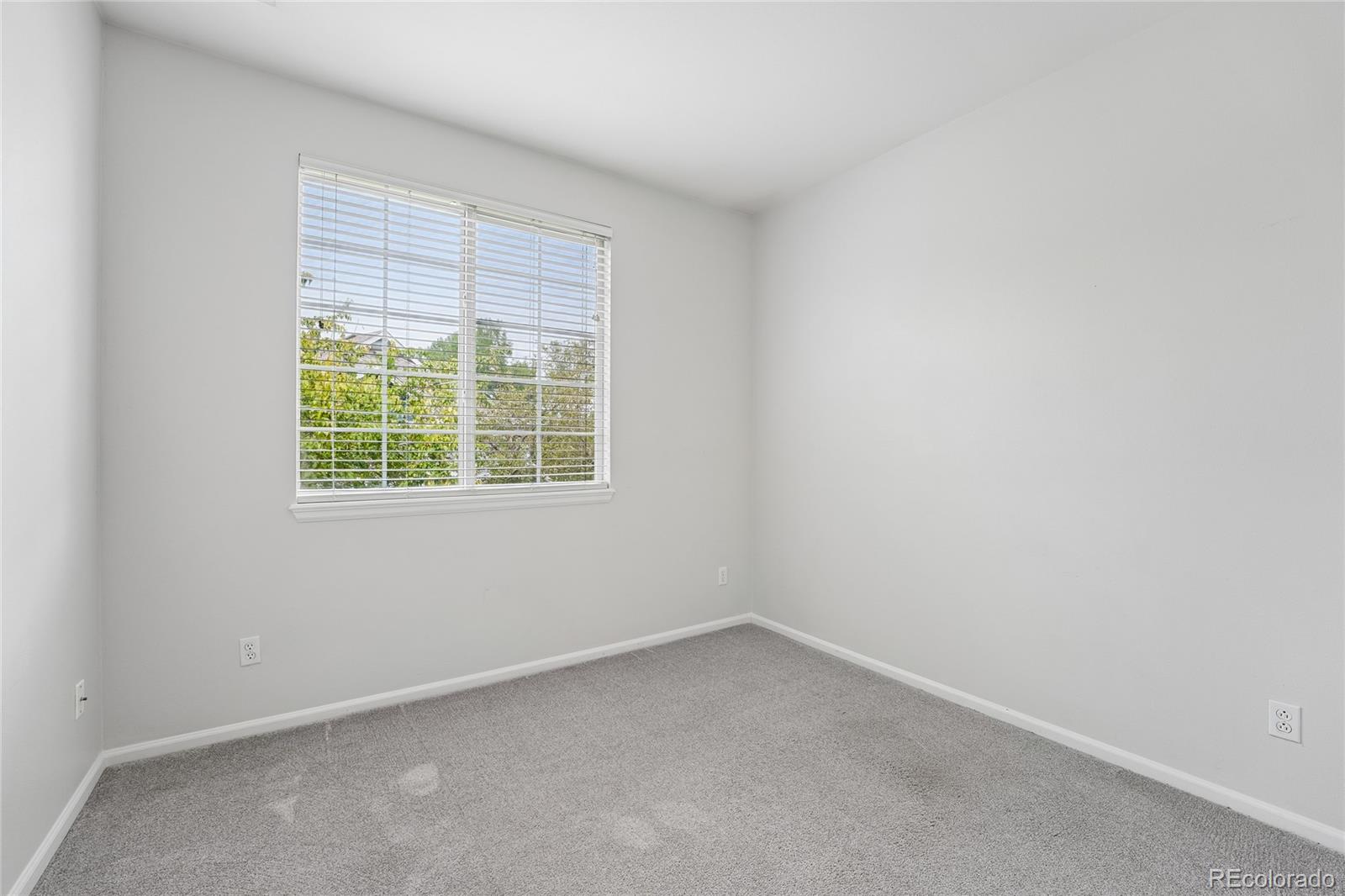 MLS Image #19 for 12951  lafayette street,thornton, Colorado