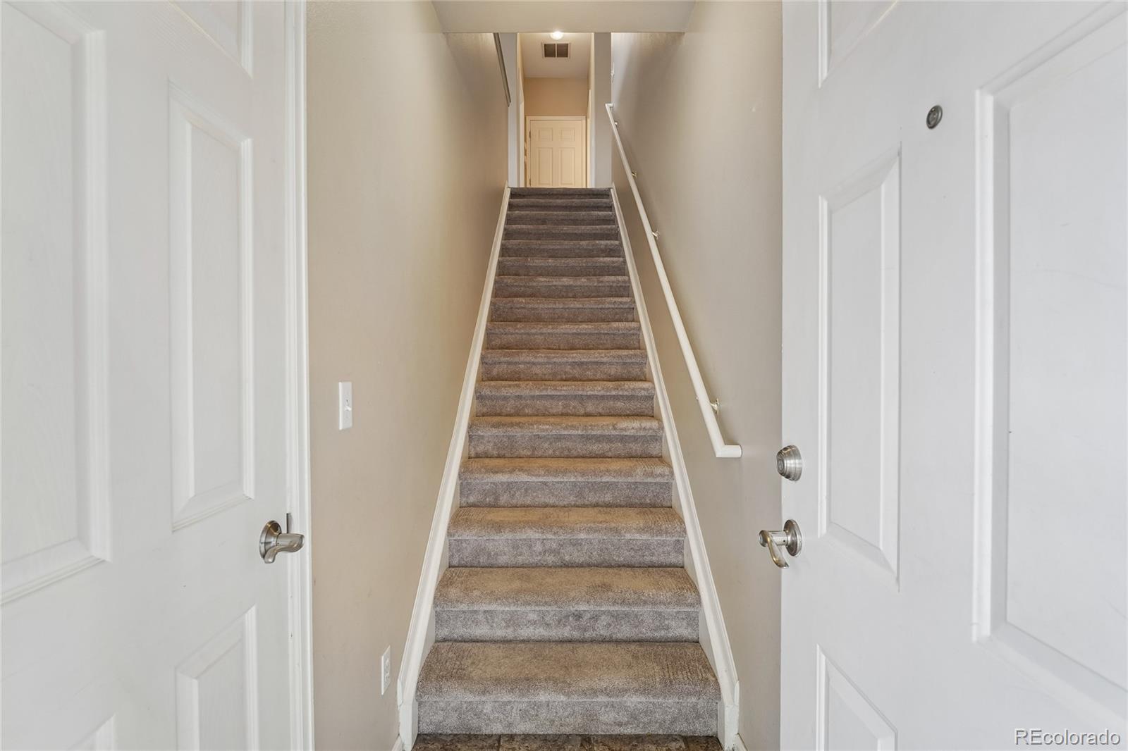MLS Image #2 for 12951  lafayette street,thornton, Colorado