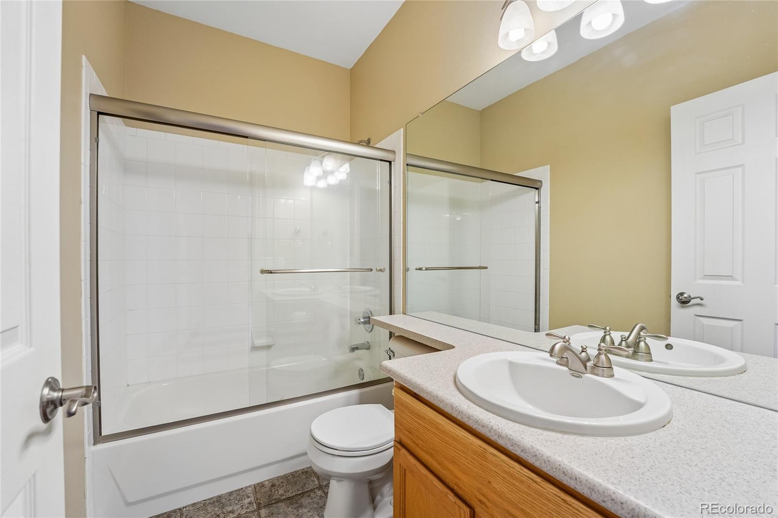 MLS Image #20 for 12951  lafayette street,thornton, Colorado