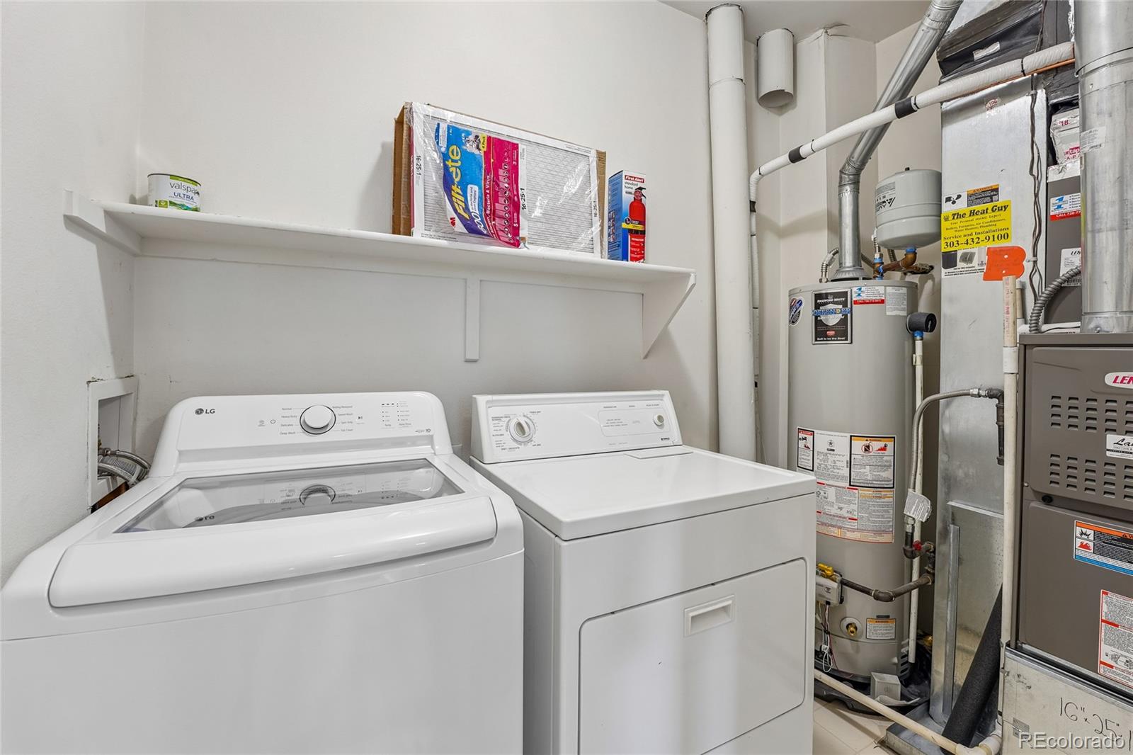 MLS Image #21 for 12951  lafayette street,thornton, Colorado
