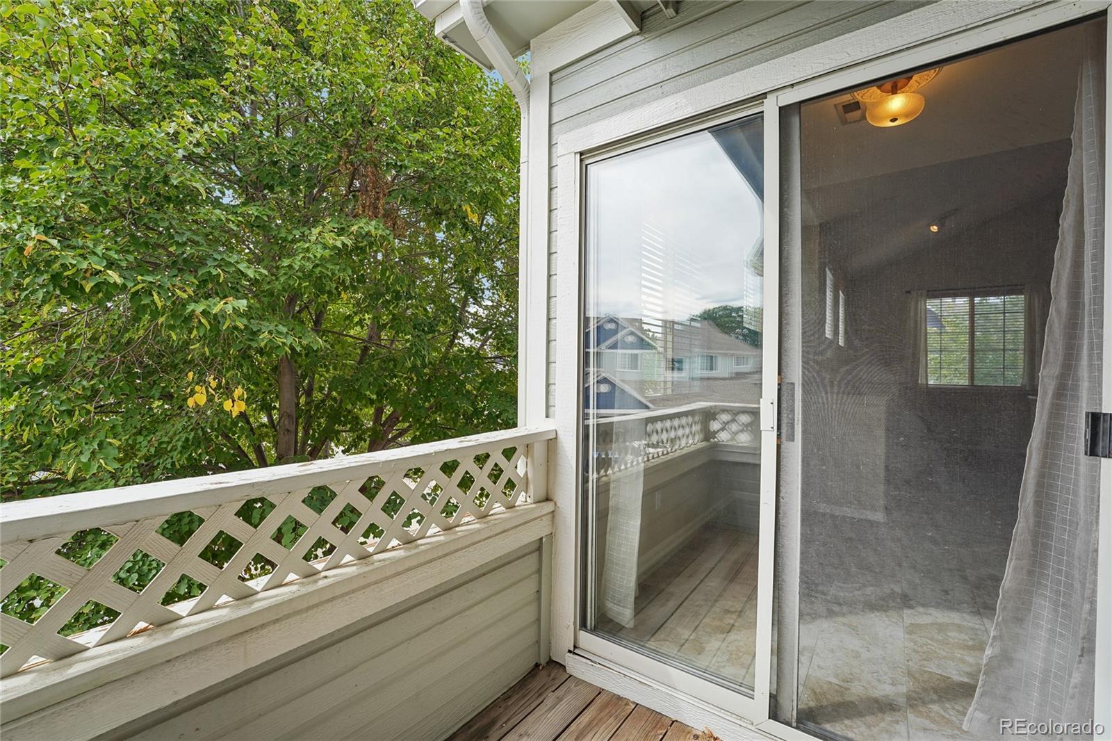 MLS Image #22 for 12951  lafayette street,thornton, Colorado