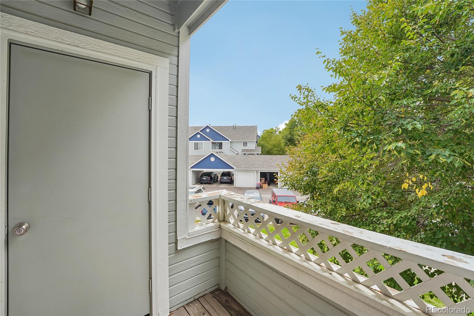 MLS Image #23 for 12951  lafayette street,thornton, Colorado