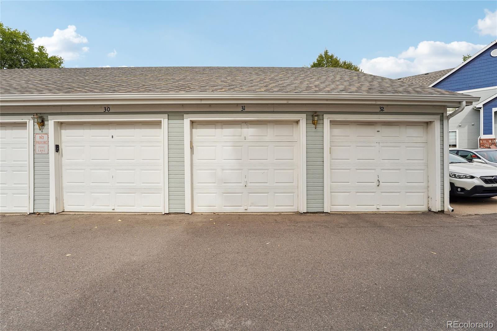 MLS Image #24 for 12951  lafayette street,thornton, Colorado