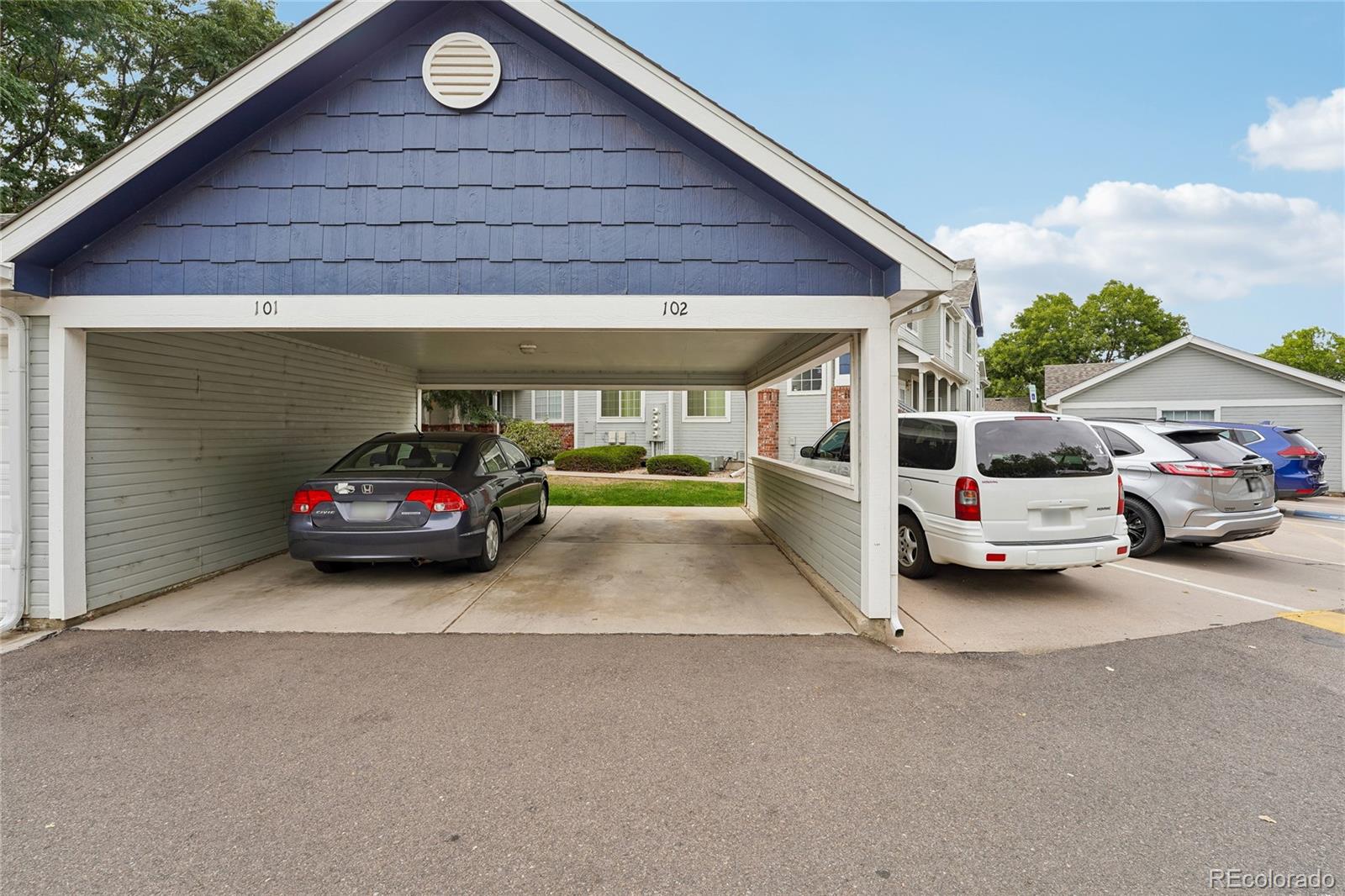 MLS Image #25 for 12951  lafayette street,thornton, Colorado