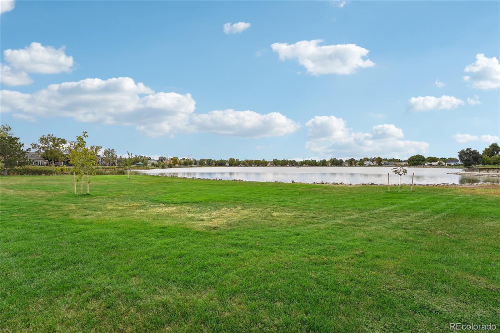 MLS Image #26 for 12951  lafayette street,thornton, Colorado
