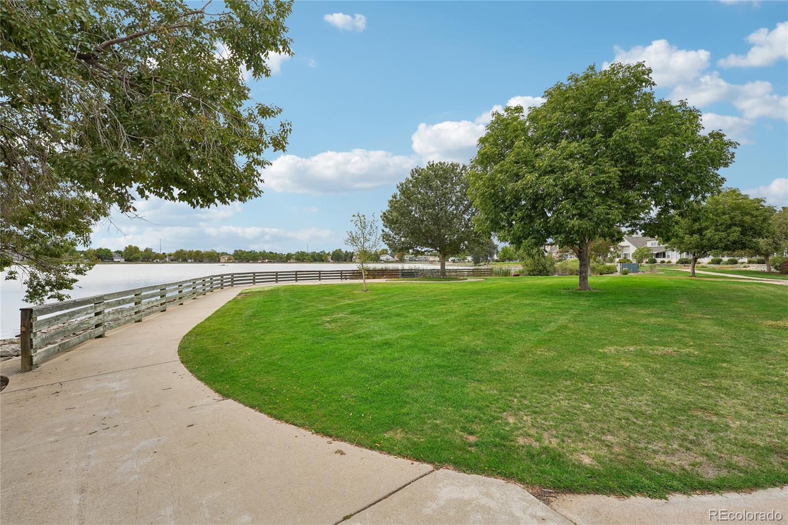 MLS Image #27 for 12951  lafayette street,thornton, Colorado
