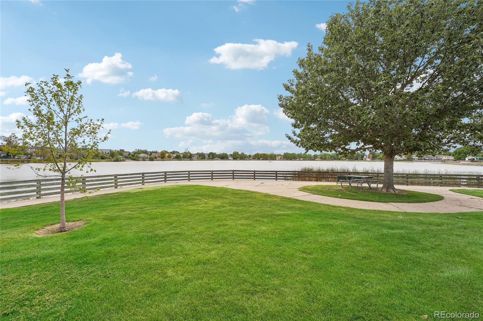 MLS Image #28 for 12951  lafayette street,thornton, Colorado