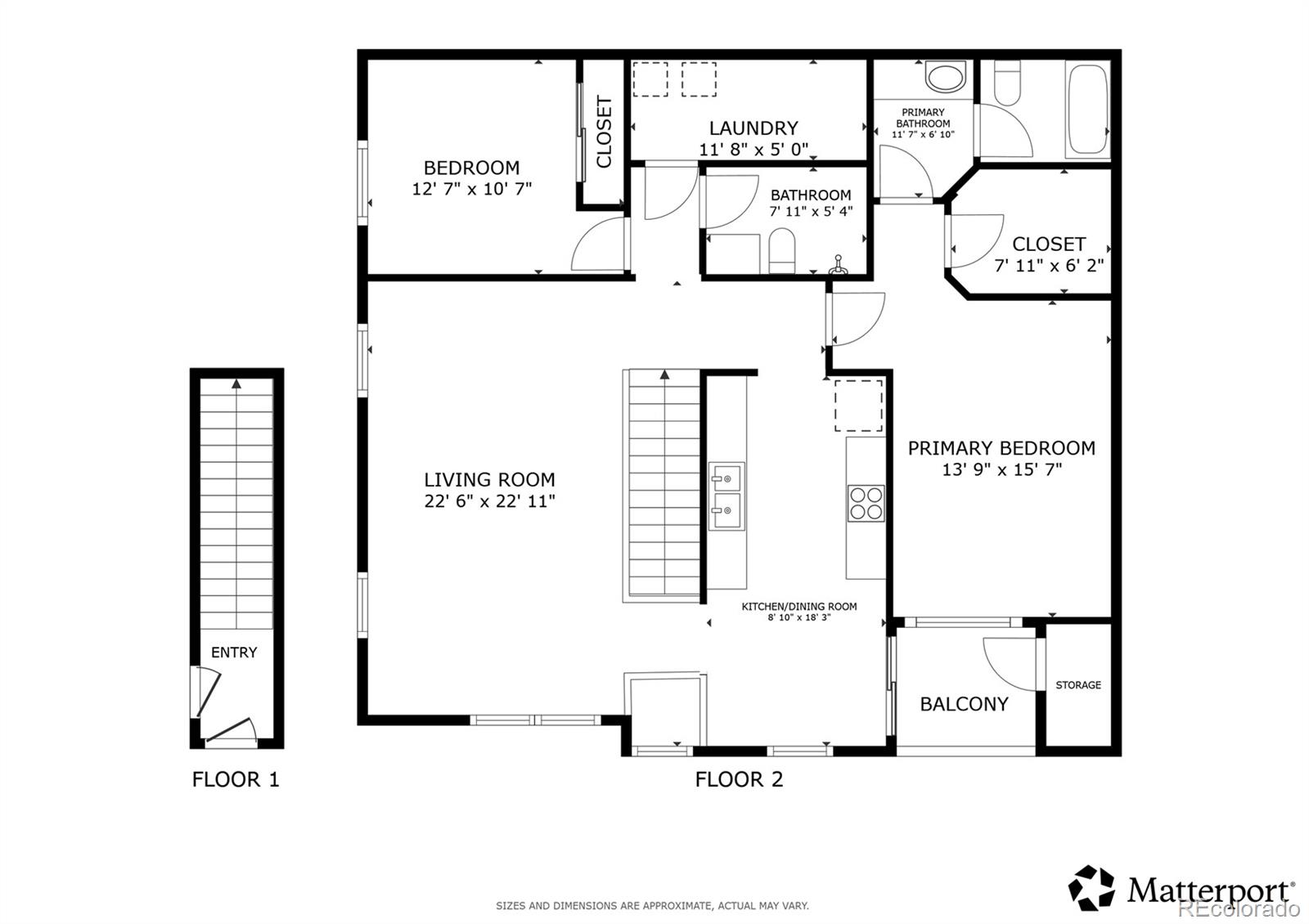 MLS Image #29 for 12951  lafayette street,thornton, Colorado