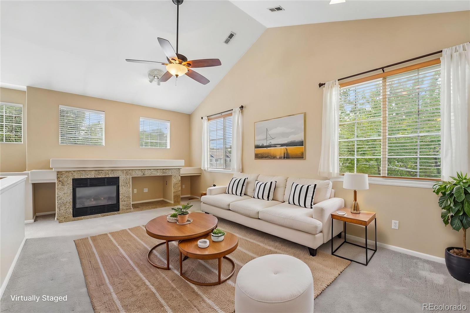 MLS Image #3 for 12951  lafayette street,thornton, Colorado