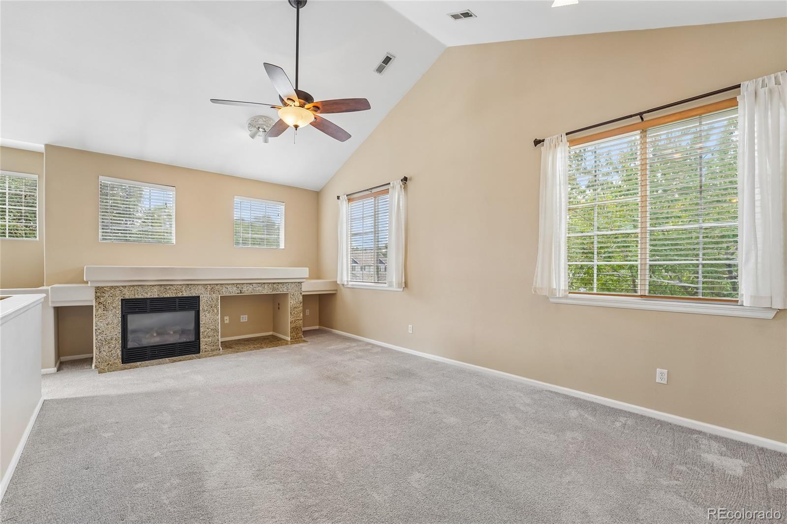 MLS Image #4 for 12951  lafayette street,thornton, Colorado