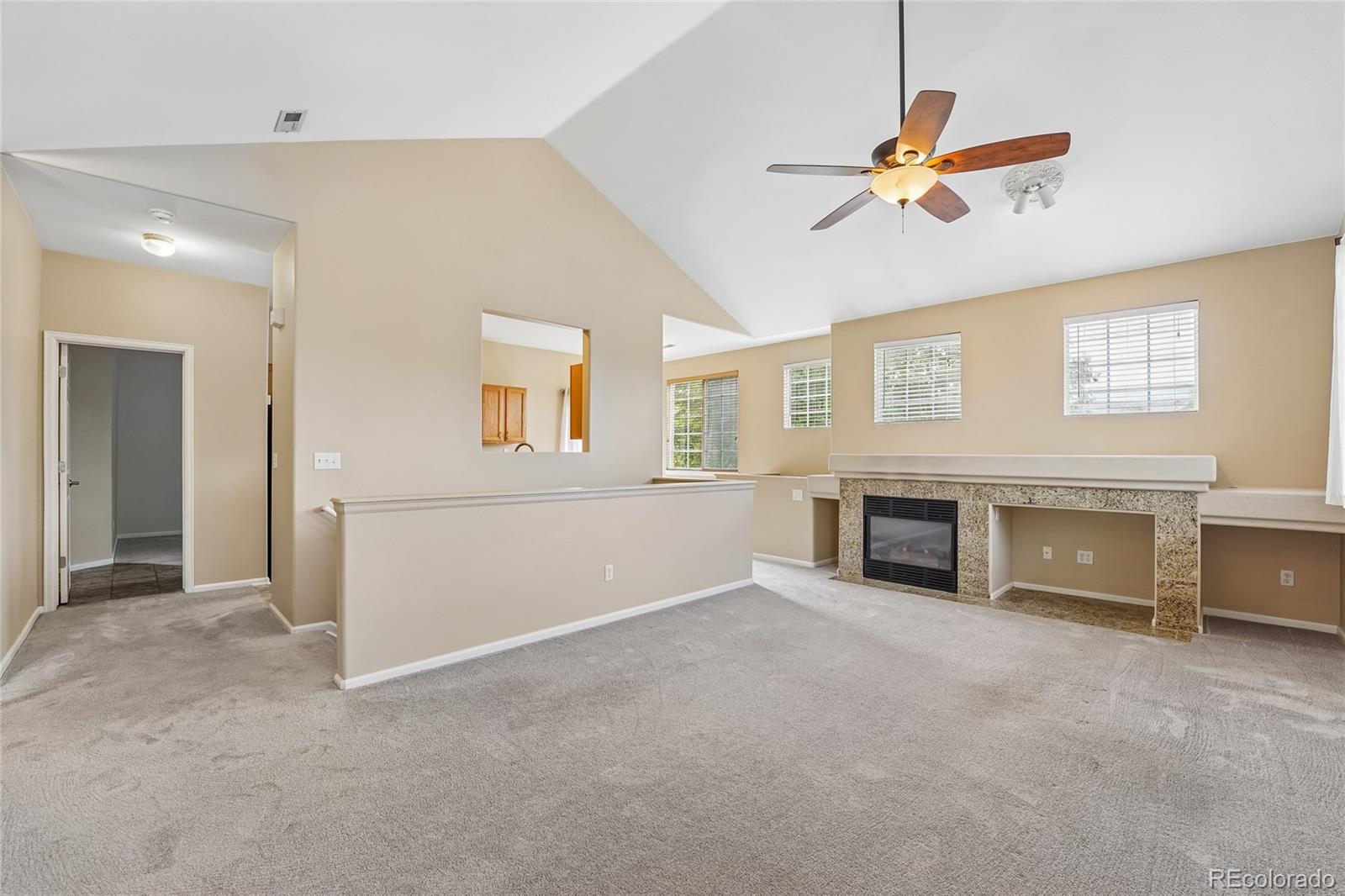 MLS Image #5 for 12951  lafayette street,thornton, Colorado