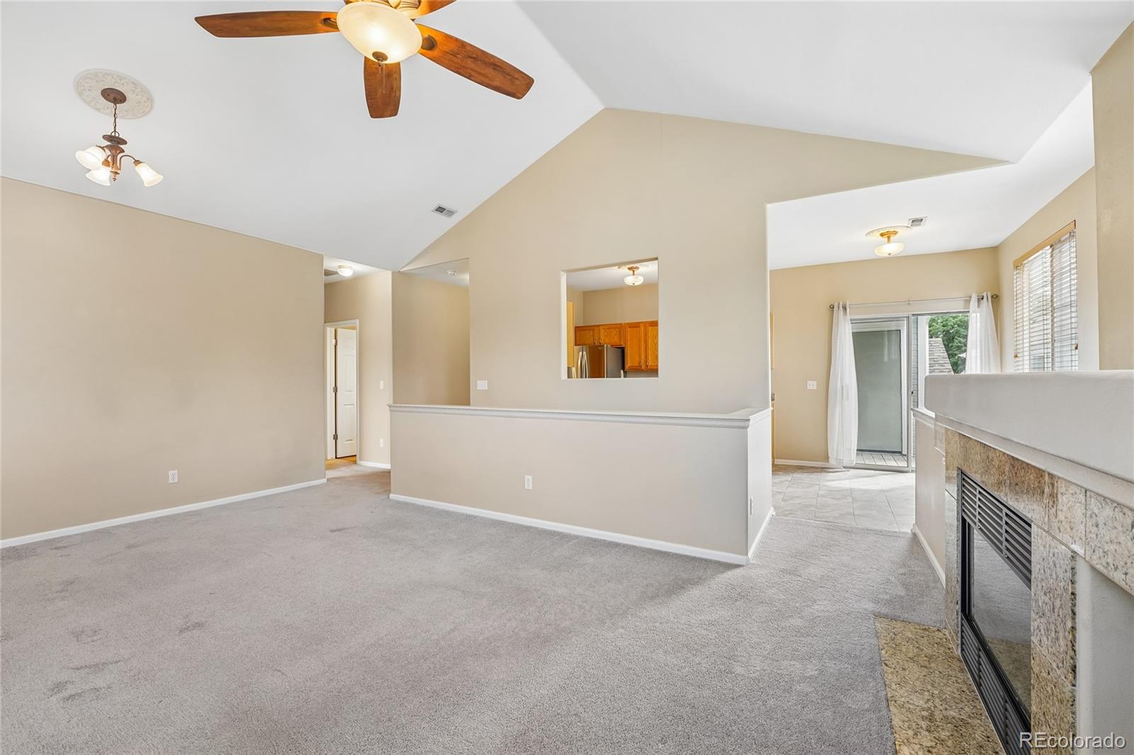 MLS Image #6 for 12951  lafayette street,thornton, Colorado