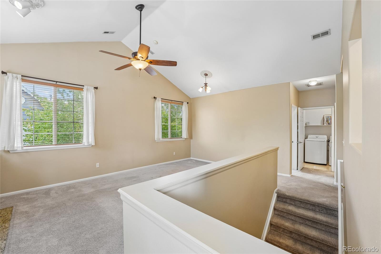 MLS Image #7 for 12951  lafayette street,thornton, Colorado