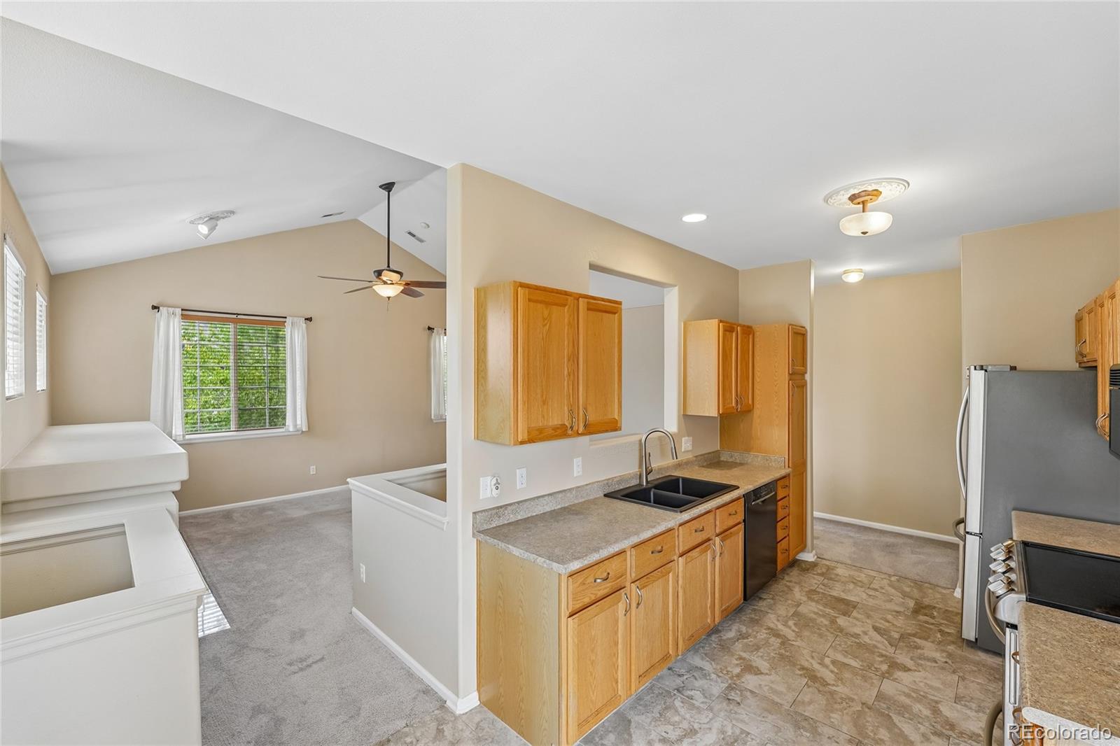 MLS Image #8 for 12951  lafayette street,thornton, Colorado
