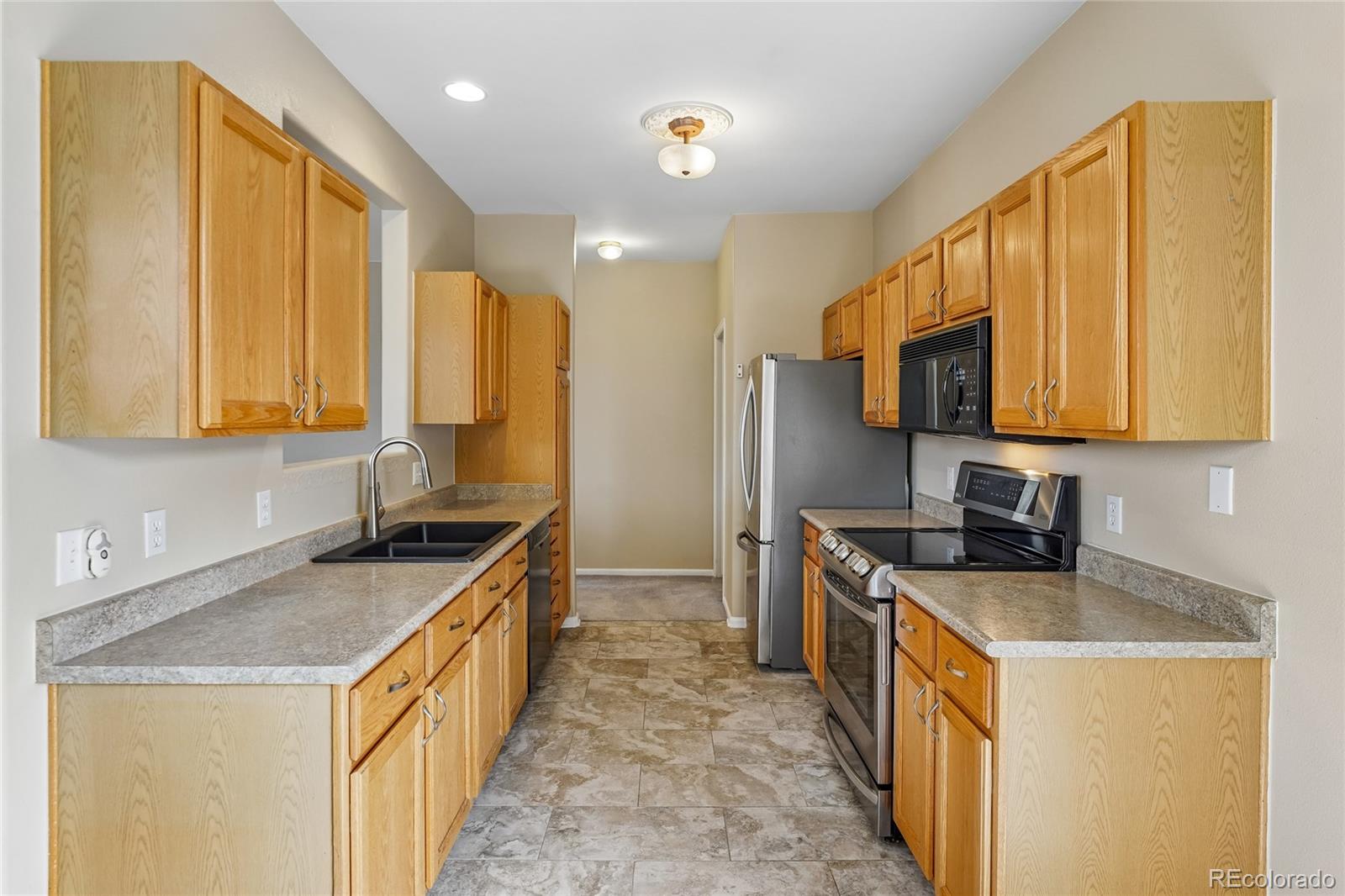 MLS Image #9 for 12951  lafayette street,thornton, Colorado