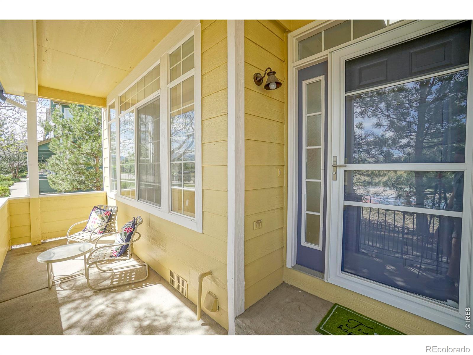 MLS Image #1 for 2855  rock creek circle,superior, Colorado