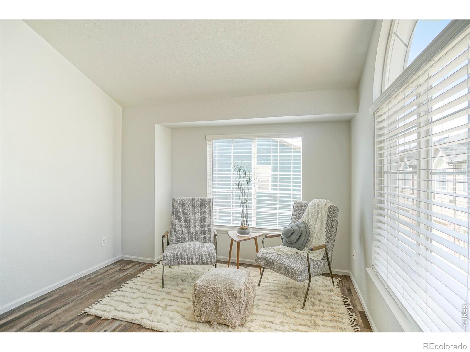 MLS Image #10 for 2855  rock creek circle,superior, Colorado