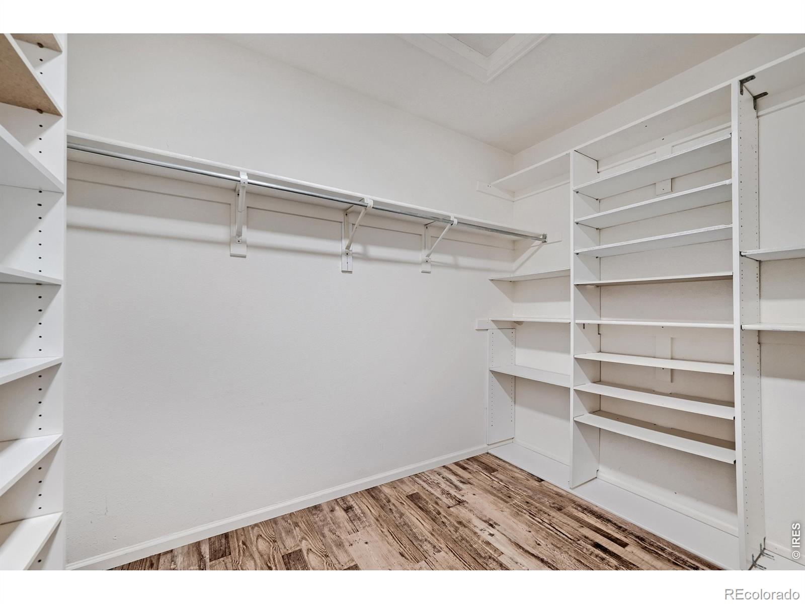 MLS Image #11 for 2855  rock creek circle,superior, Colorado