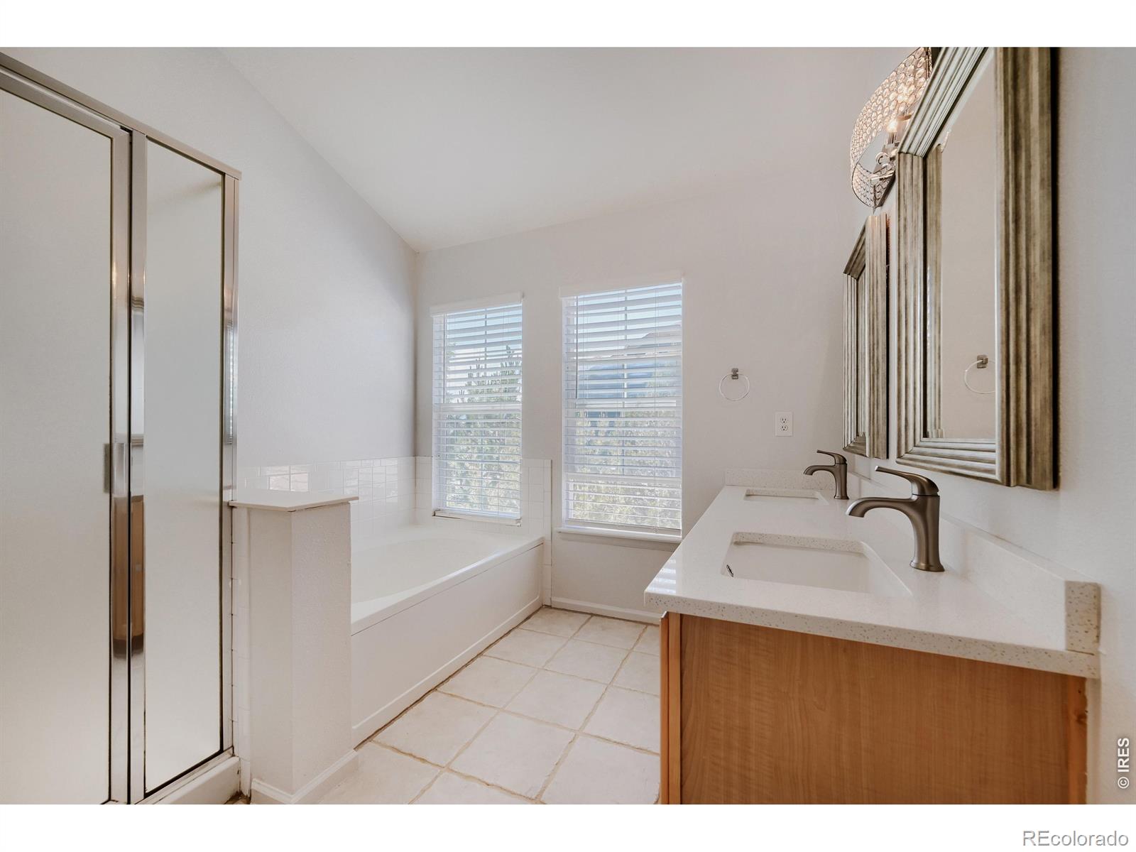 MLS Image #12 for 2855  rock creek circle,superior, Colorado