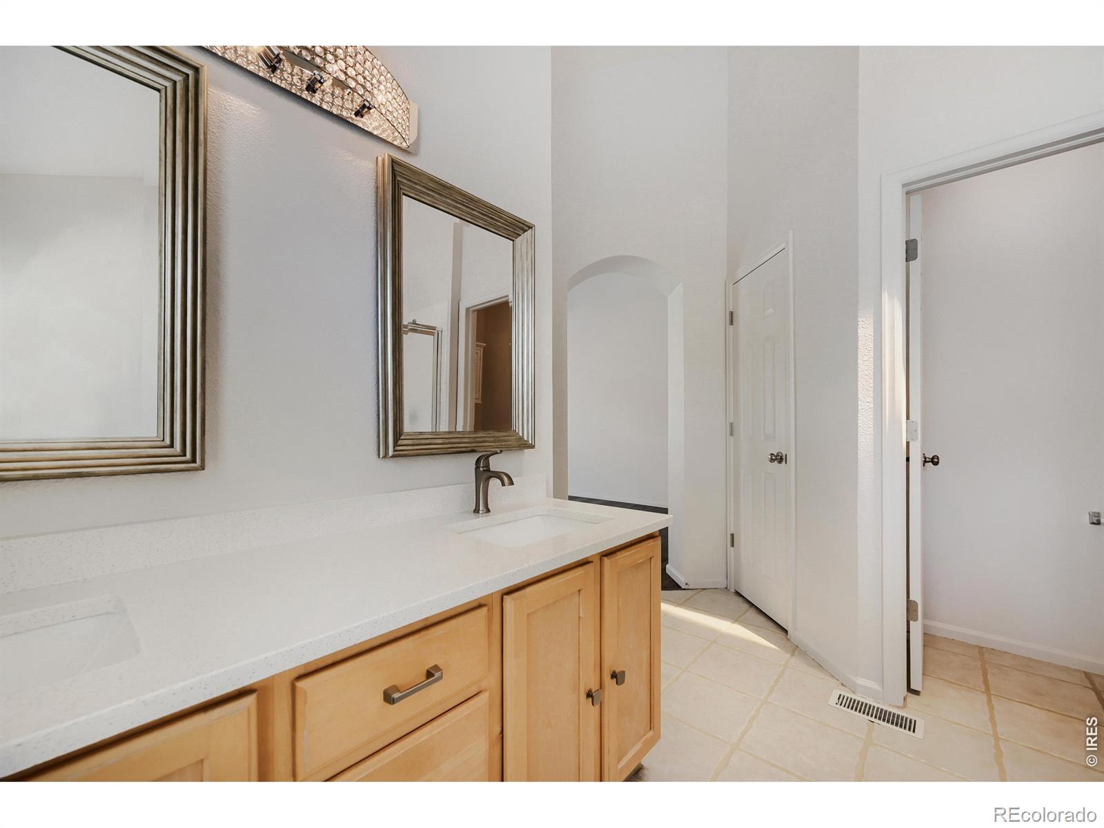 MLS Image #13 for 2855  rock creek circle,superior, Colorado