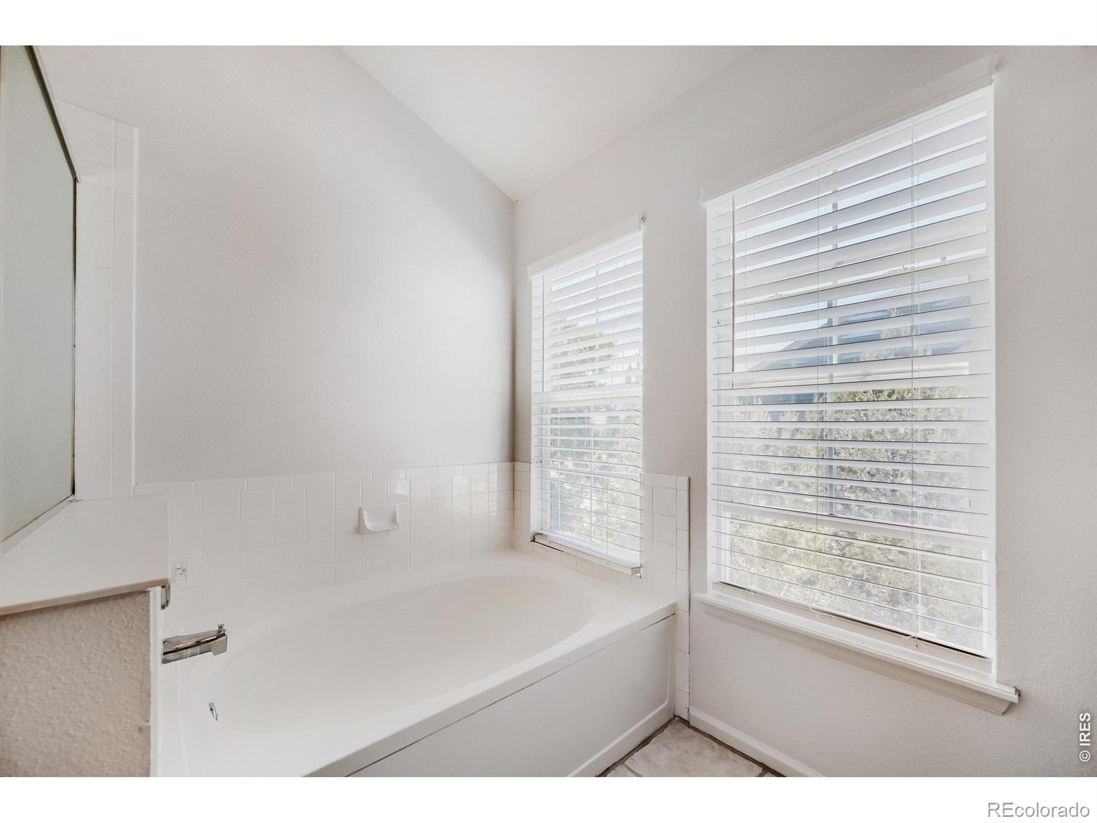 MLS Image #14 for 2855  rock creek circle,superior, Colorado