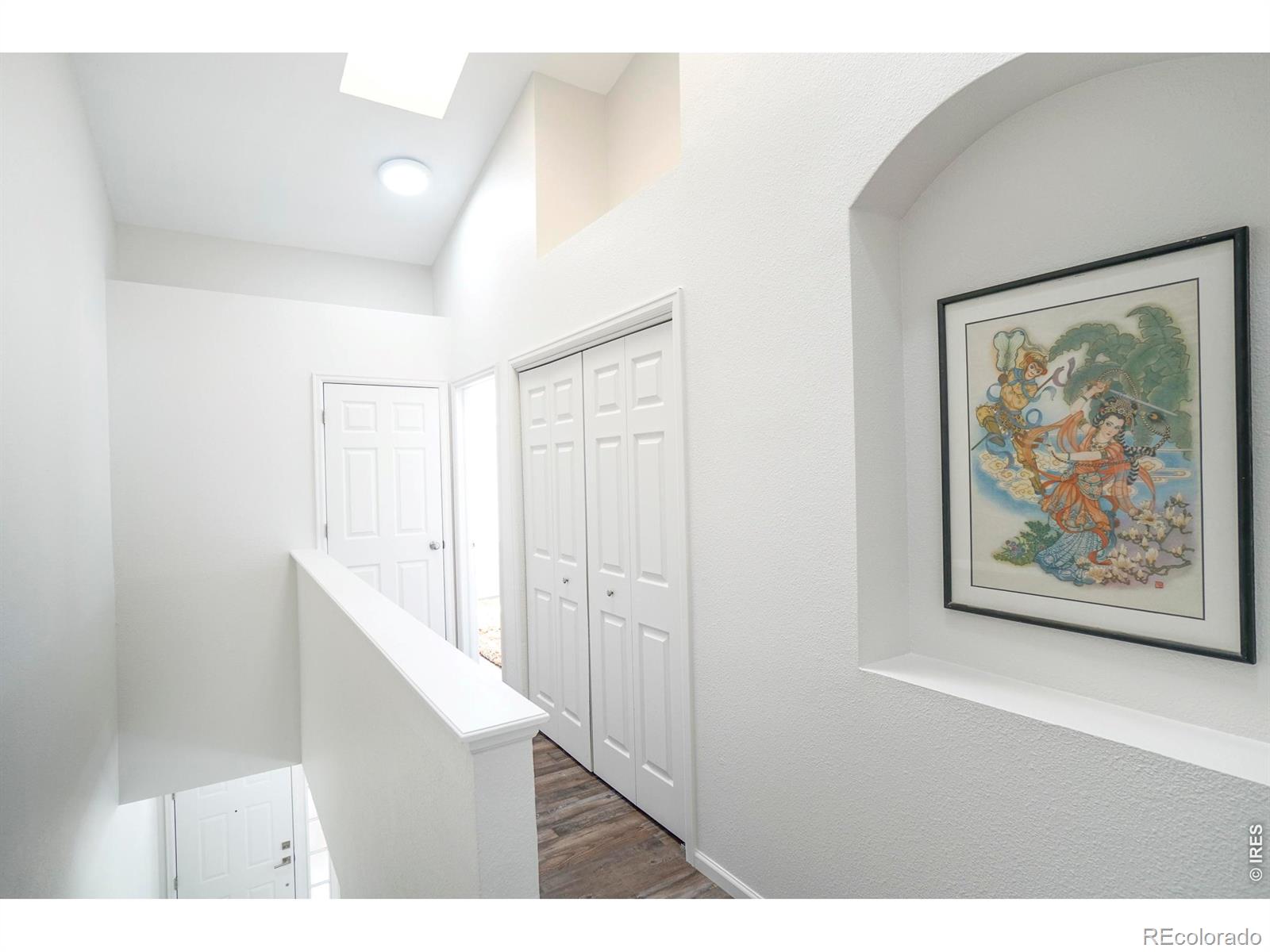 MLS Image #15 for 2855  rock creek circle,superior, Colorado