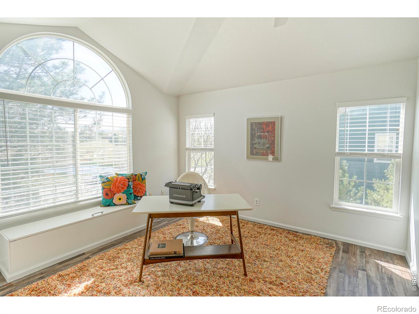 MLS Image #16 for 2855  rock creek circle,superior, Colorado
