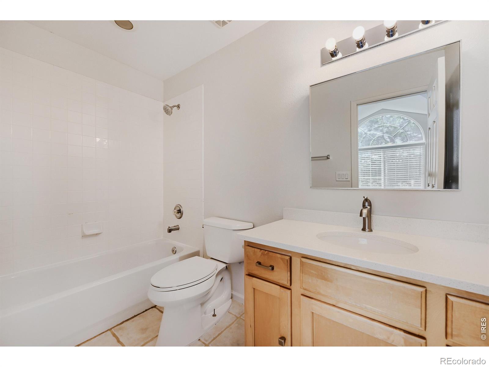 MLS Image #17 for 2855  rock creek circle,superior, Colorado