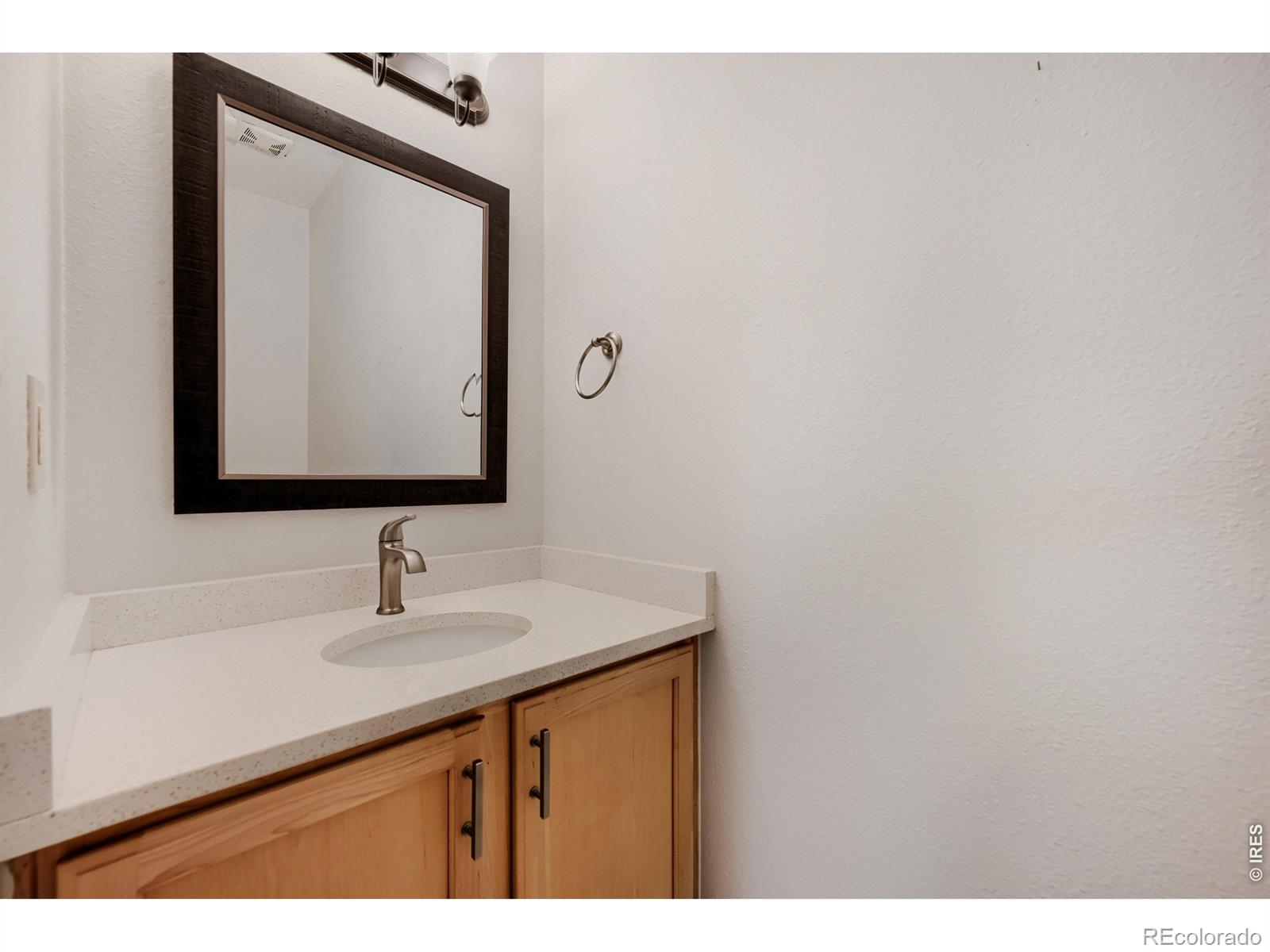 MLS Image #18 for 2855  rock creek circle,superior, Colorado