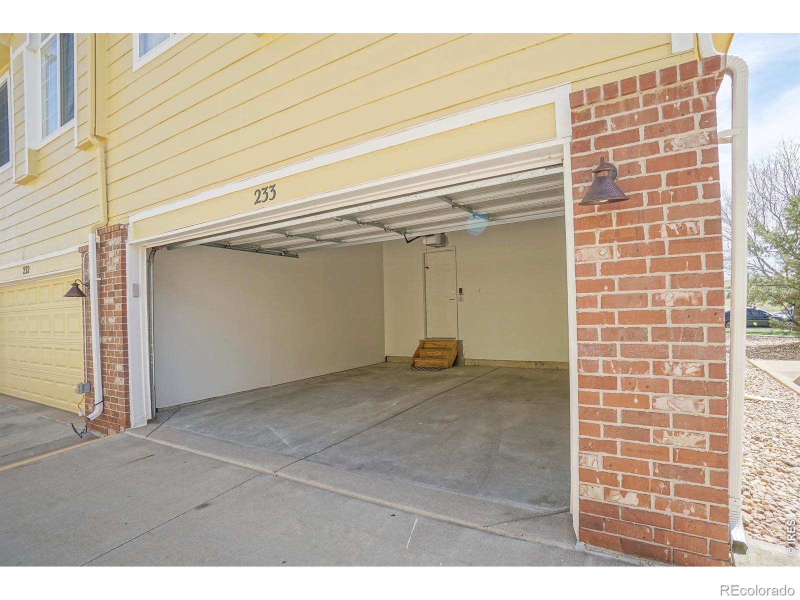 MLS Image #19 for 2855  rock creek circle,superior, Colorado
