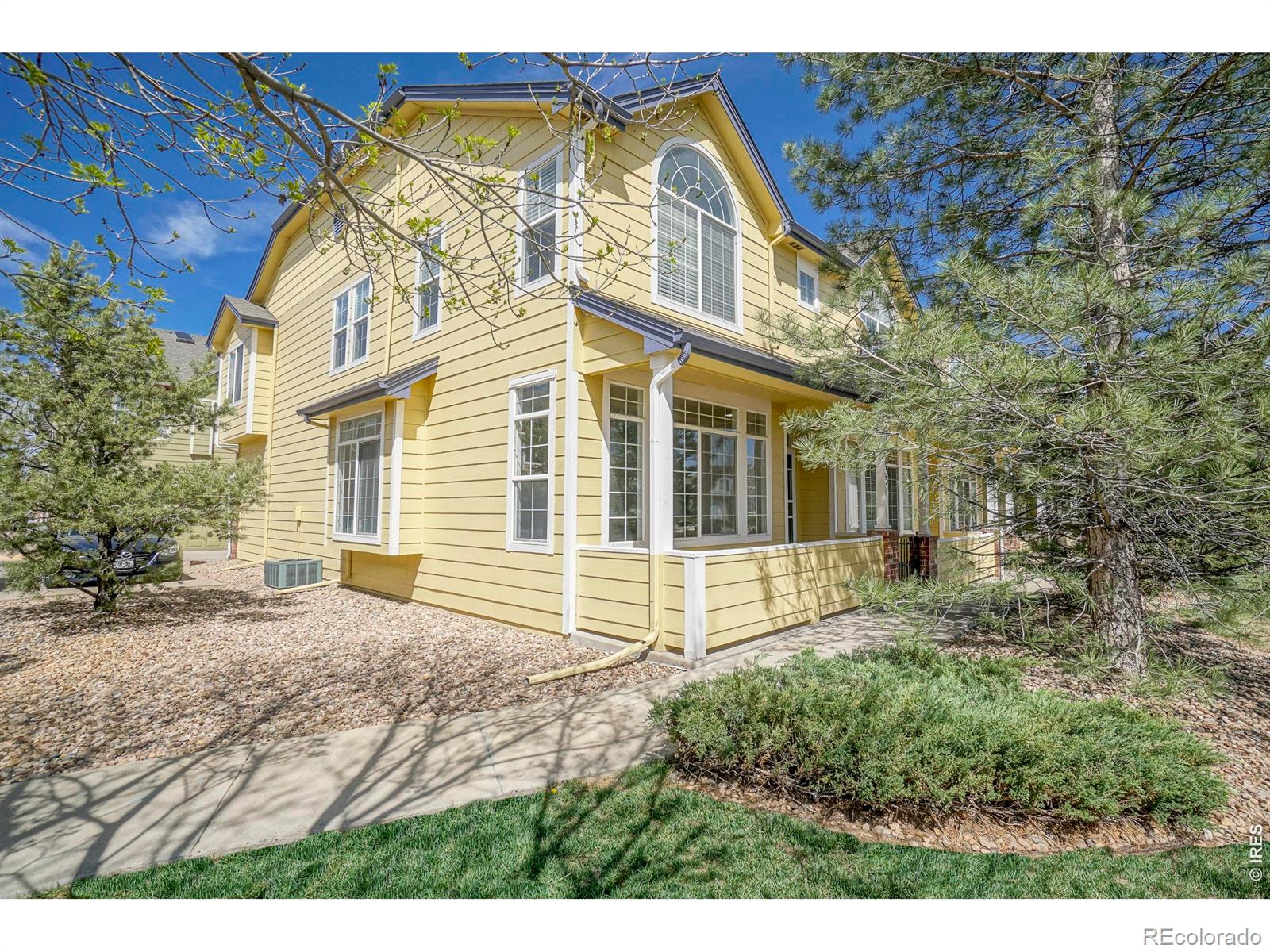 MLS Image #2 for 2855  rock creek circle,superior, Colorado