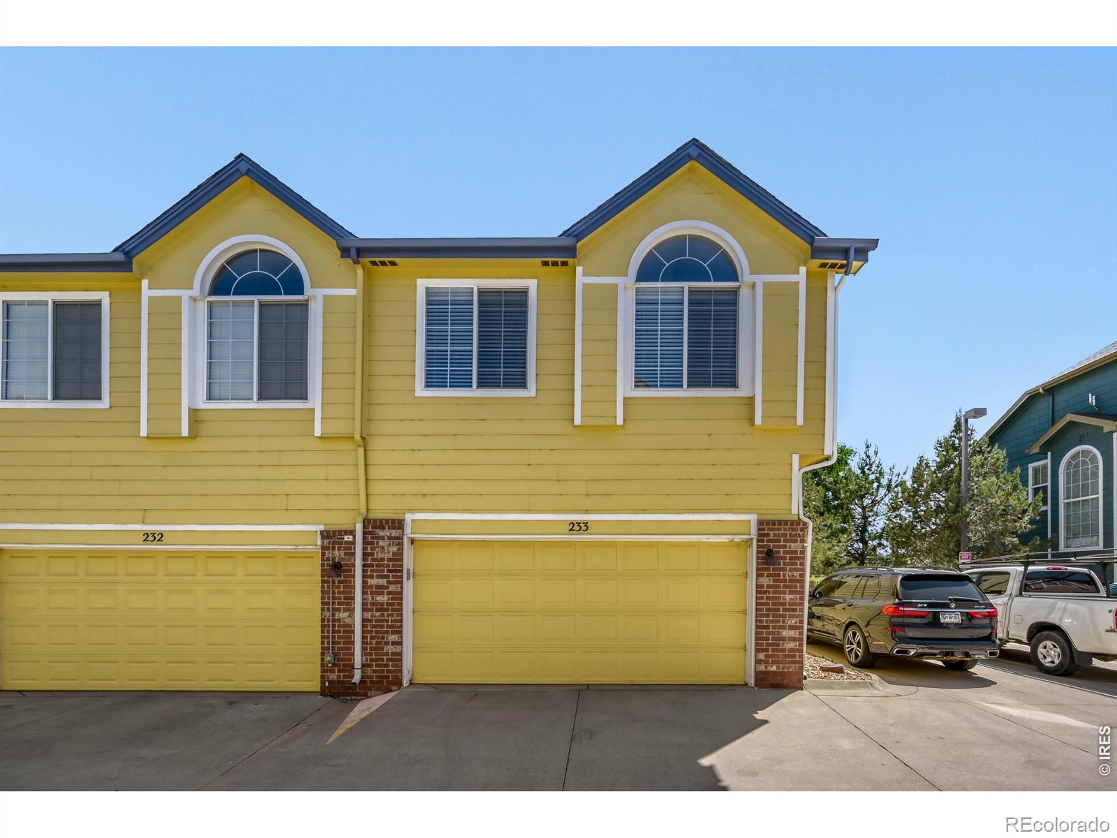 MLS Image #20 for 2855  rock creek circle,superior, Colorado