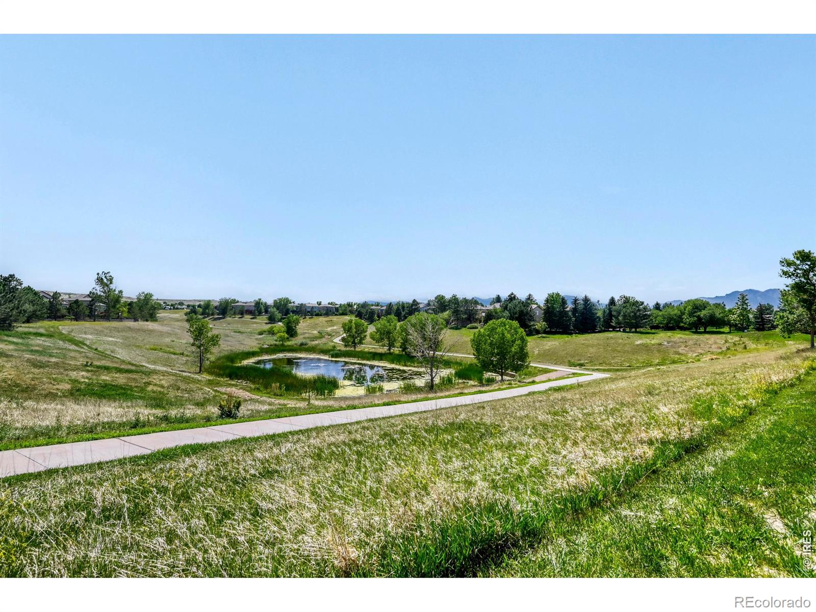 MLS Image #21 for 2855  rock creek circle,superior, Colorado