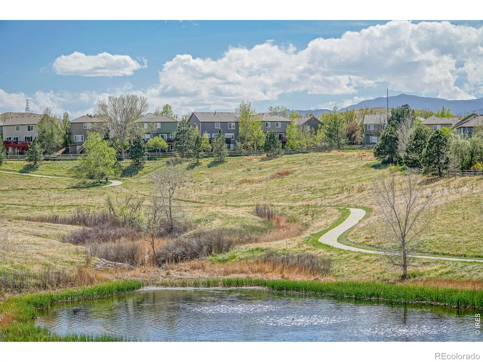 MLS Image #22 for 2855  rock creek circle,superior, Colorado