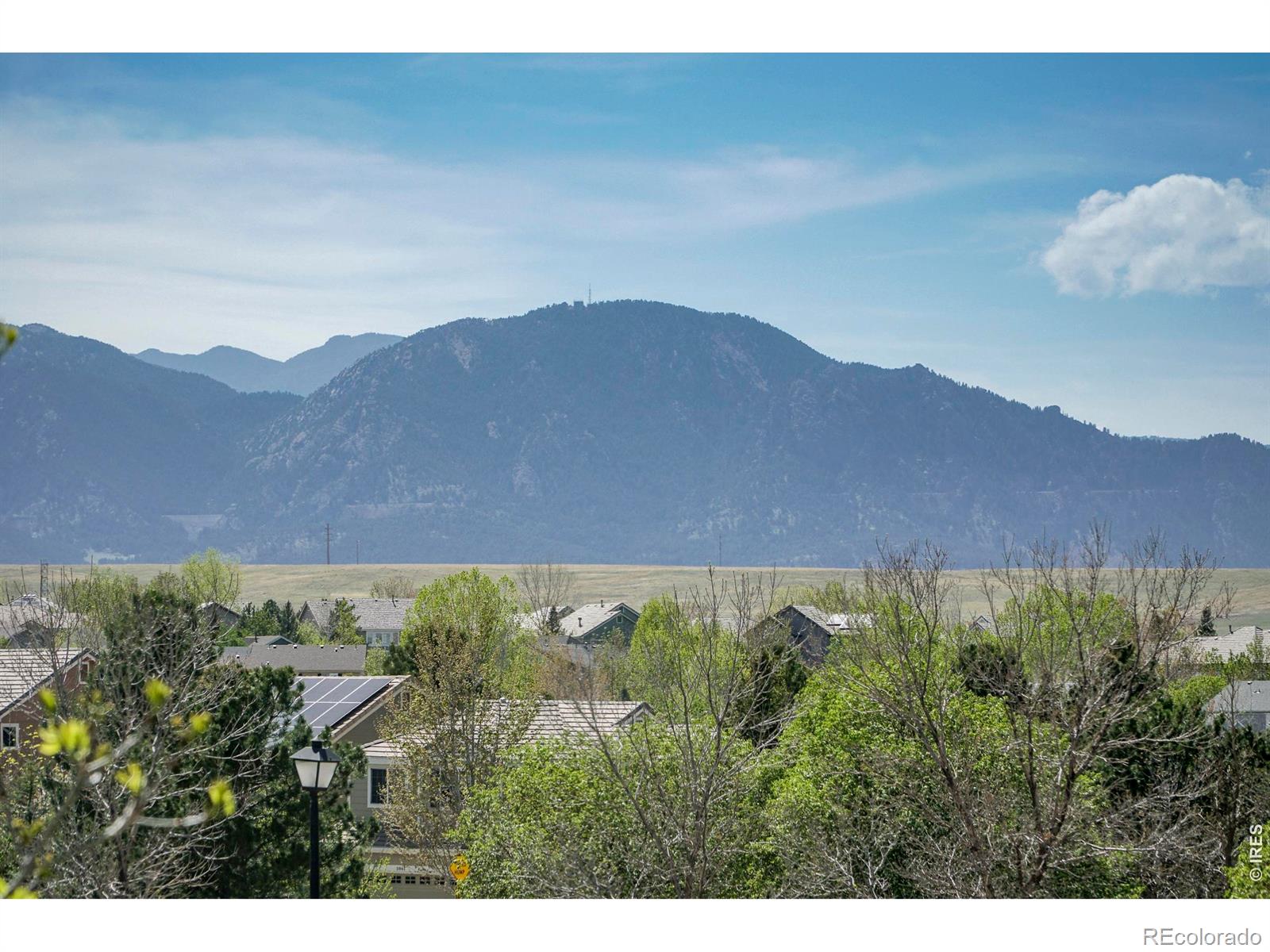MLS Image #23 for 2855  rock creek circle,superior, Colorado