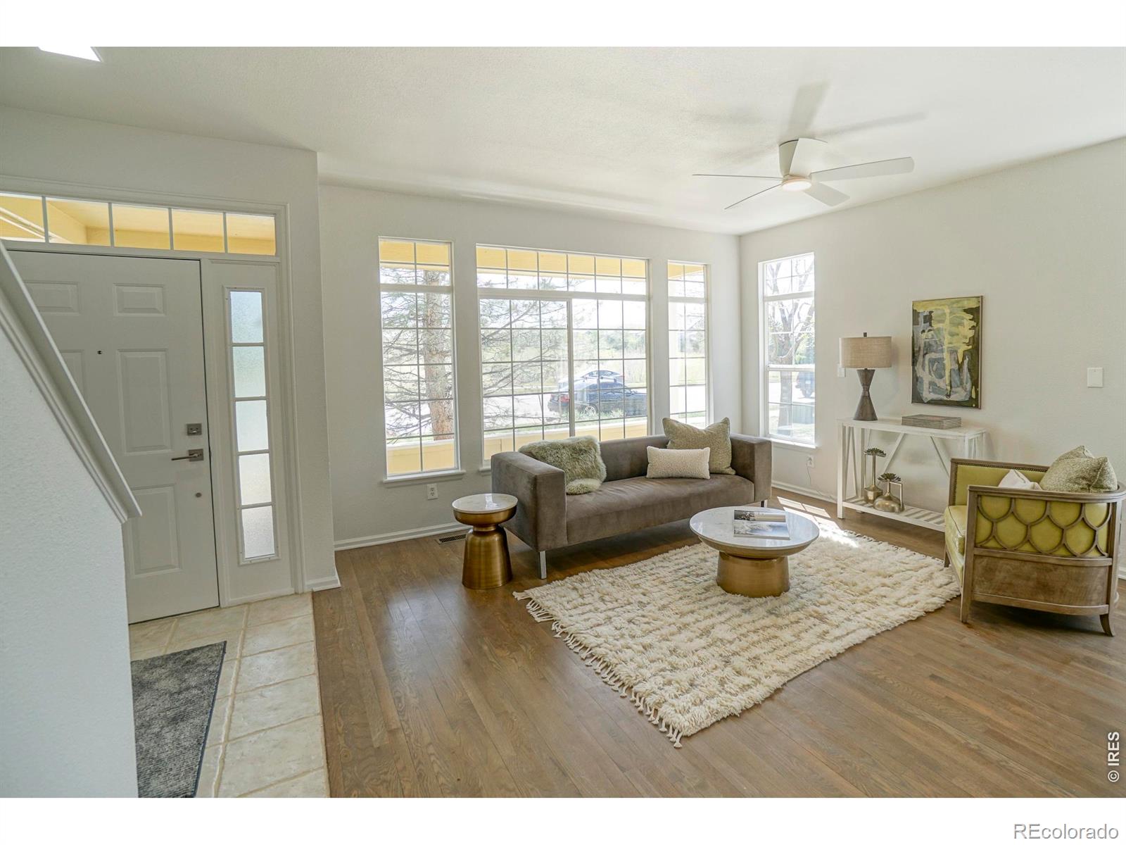 MLS Image #3 for 2855  rock creek circle,superior, Colorado