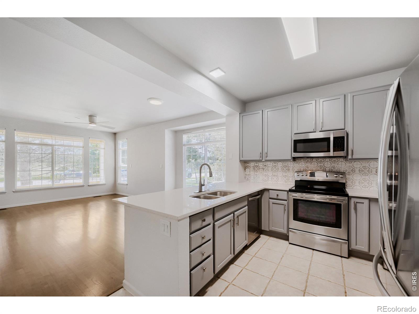 MLS Image #4 for 2855  rock creek circle,superior, Colorado