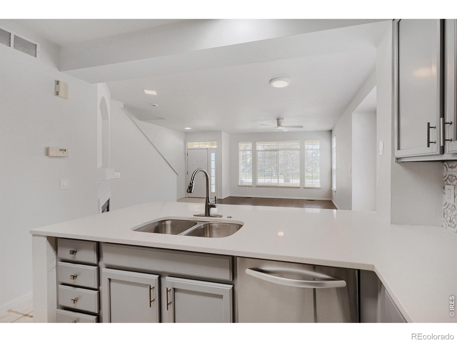 MLS Image #5 for 2855  rock creek circle,superior, Colorado