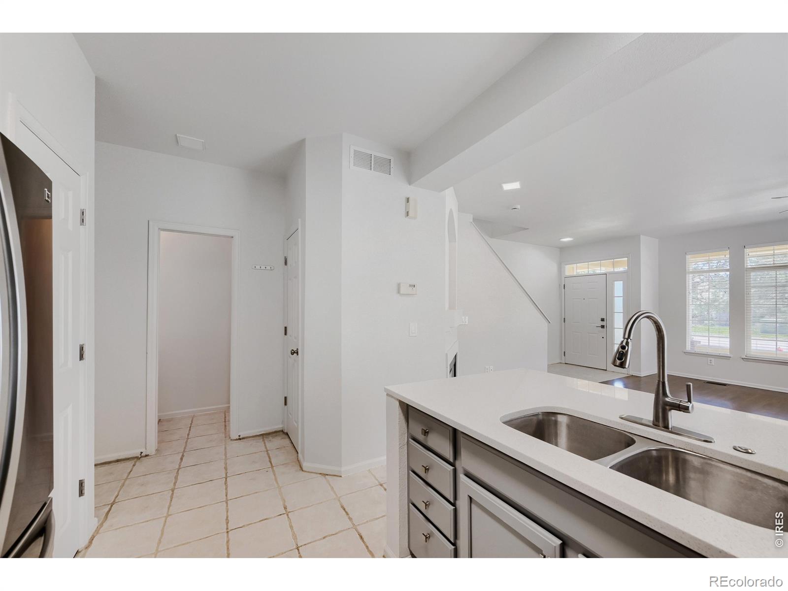 MLS Image #6 for 2855  rock creek circle,superior, Colorado