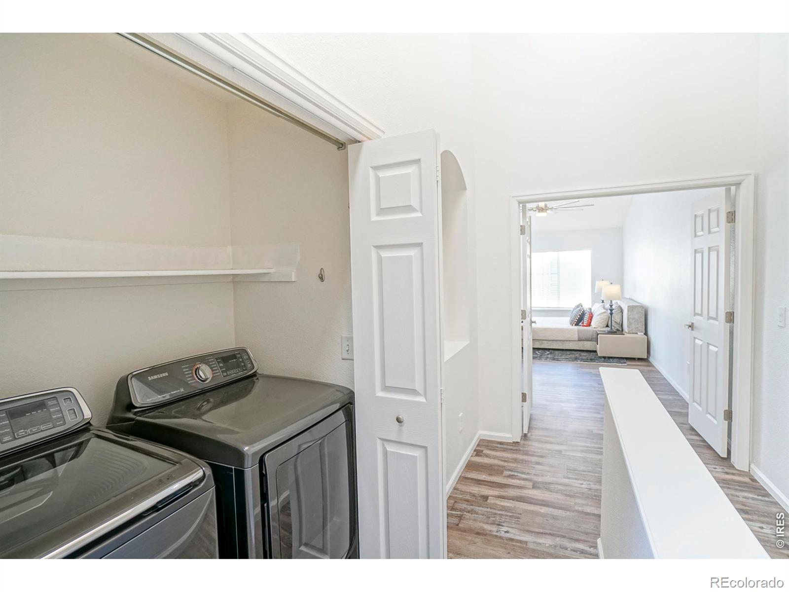 MLS Image #7 for 2855  rock creek circle,superior, Colorado