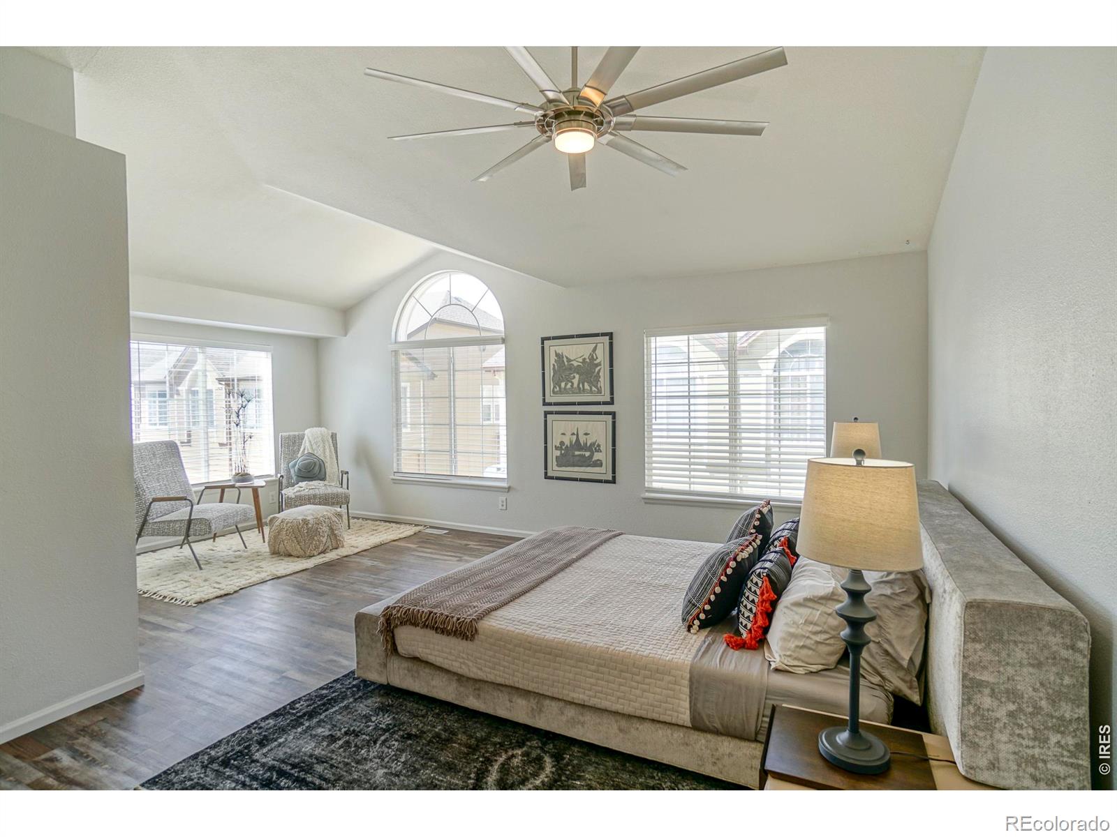 MLS Image #8 for 2855  rock creek circle,superior, Colorado