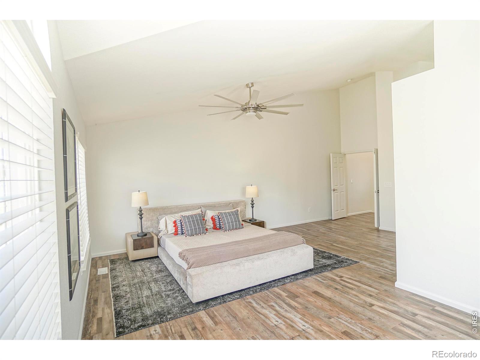 MLS Image #9 for 2855  rock creek circle,superior, Colorado
