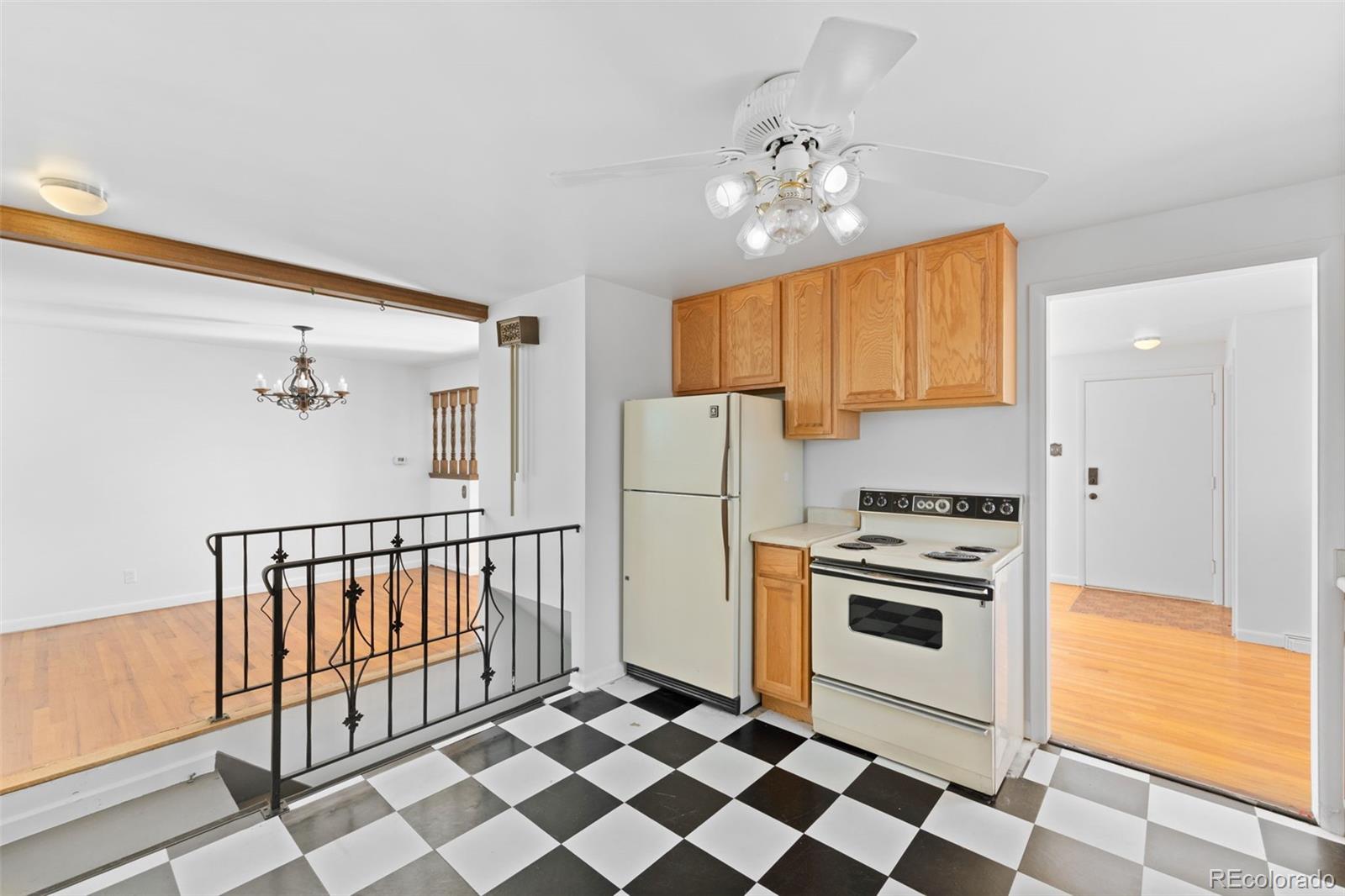 MLS Image #10 for 8581  crescent drive,westminster, Colorado