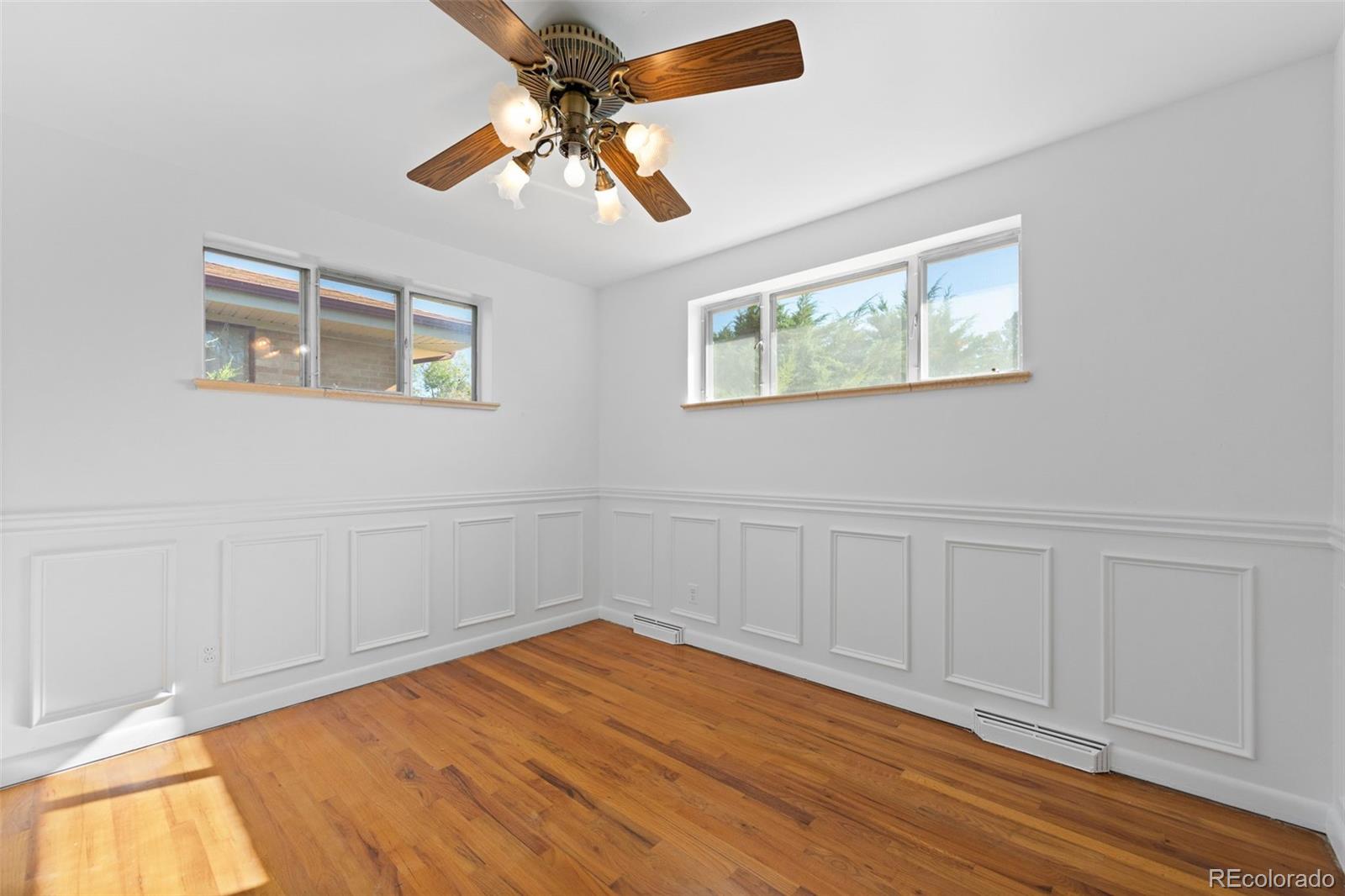 MLS Image #12 for 8581  crescent drive,westminster, Colorado