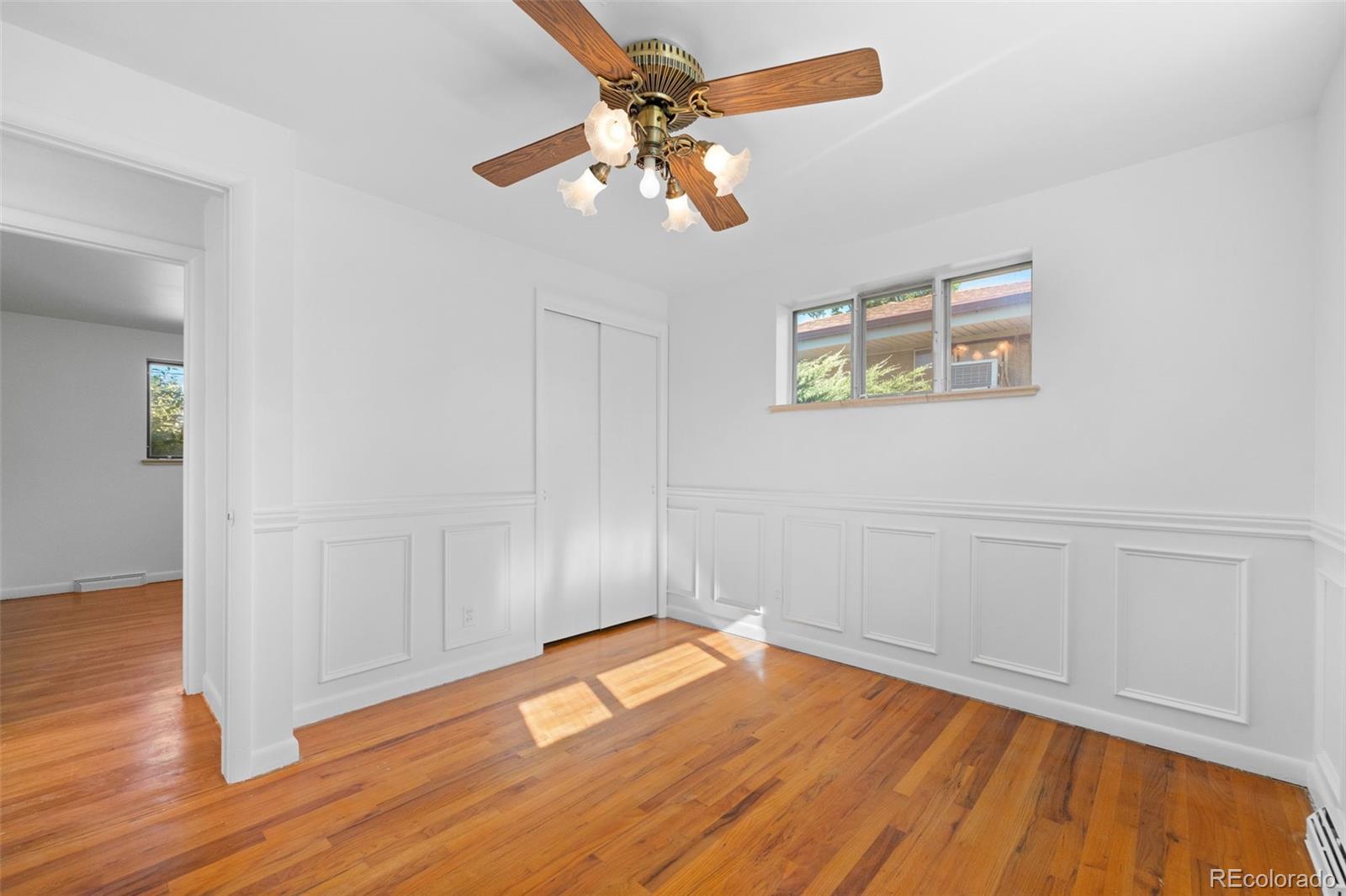 MLS Image #13 for 8581  crescent drive,westminster, Colorado