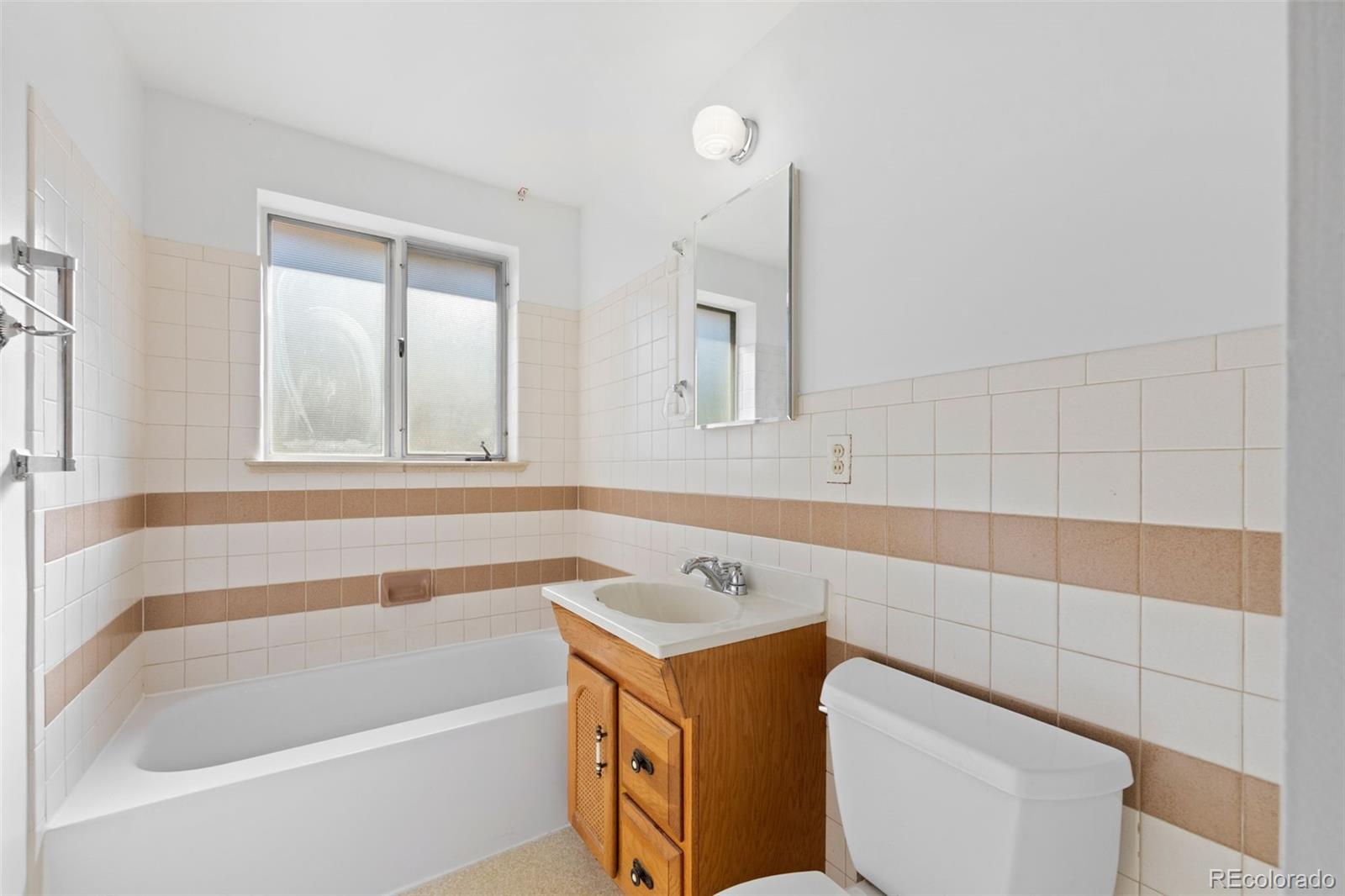 MLS Image #14 for 8581  crescent drive,westminster, Colorado