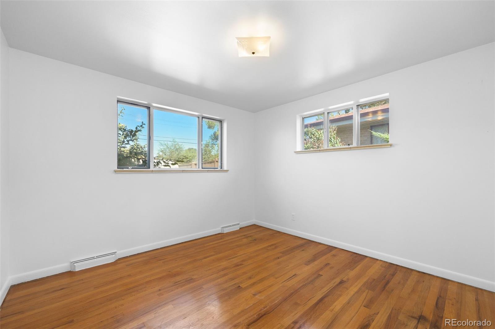 MLS Image #15 for 8581  crescent drive,westminster, Colorado