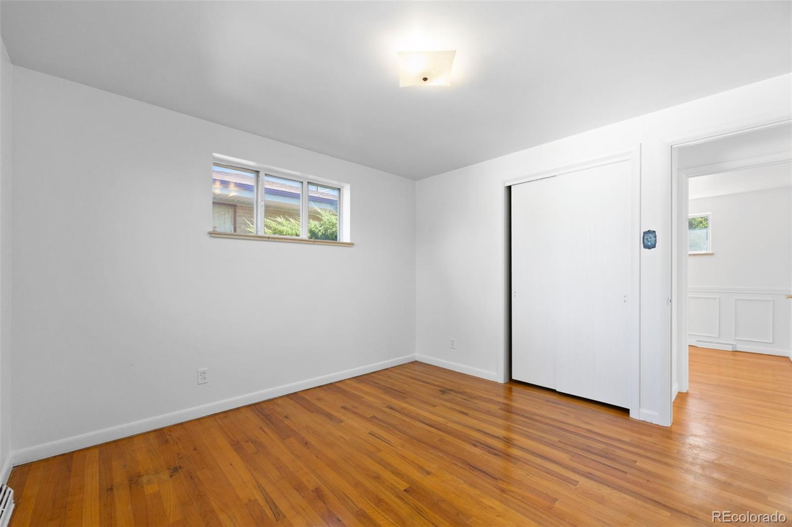 MLS Image #16 for 8581  crescent drive,westminster, Colorado